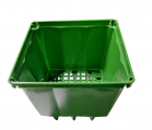 FloraFlex Grow Pot